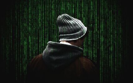 Російські хакери продовжують атакувати Україну: 203 спроби протягом липня 2022