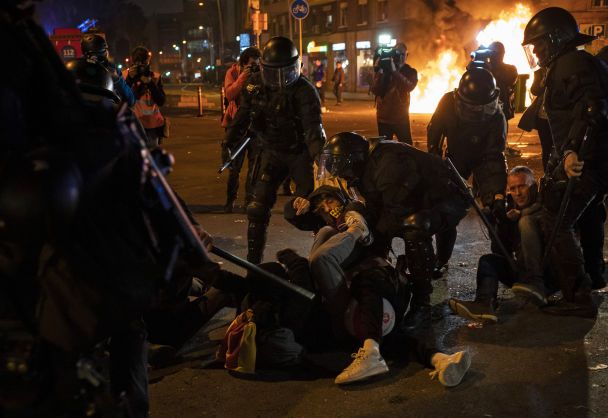  / © Associated Press