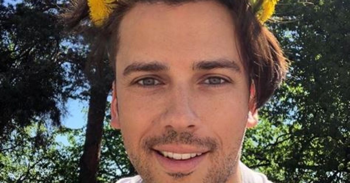 Максим Галкин растрогал фанатов танцами 4-летней дочери под Бейонсе