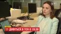 ТСН расскажет о отличнице, которая получила престижную работу в международной аудиторской компании