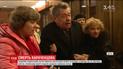 Известный актер Николай Караченцов умер в Москве