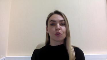 Росіяни вдарили ракетами по Харкову, гарячі новини на 15 грудня