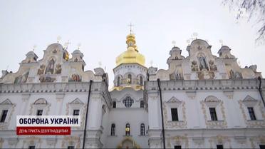 Владыка Павел к Рождеству проклинал журналистов и призвал молиться за возвращение им соборов