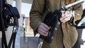 Самые популярные украинские АЗС изменили стоимость бензина и дизельного топлива