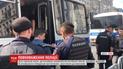 Российским копам позволили объявлять гражданам предостережения, обязательные к исполнению
