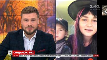 Мешканка США розповіла, як відзначають Геловін в Америці