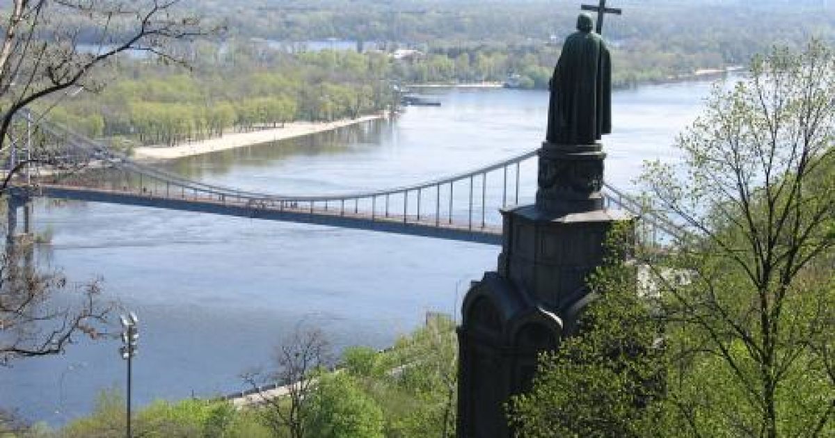 Про долю князя говоритимуть на семінарах і симпозіумах