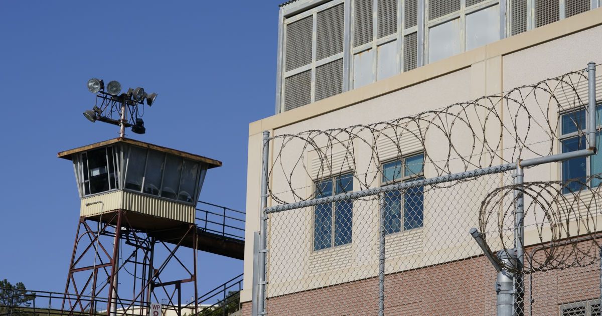 25 журналістів зараз у полоні в РФ