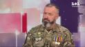 Воюет чуть ли не вся его семья! Спецназначенец ГНСУ о нуждах армии