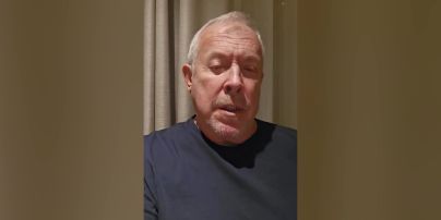 Андрей Макаревич поставил на место российских пропагандистов, заявивших, что он сбежал из Израиля