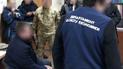 На Запоріжжі двоє прокурорів погоріли на хабарі 