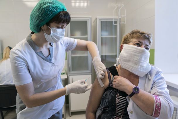  / © Associated Press