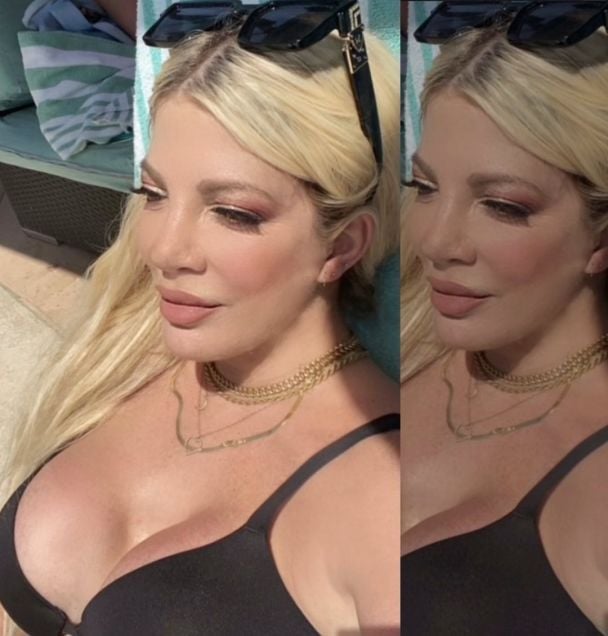 / © instagram.com/torispelling
