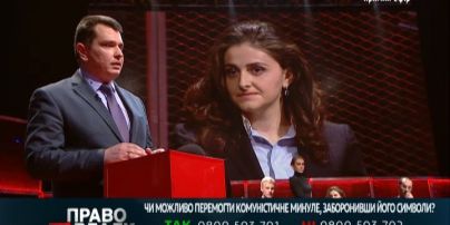 Артем Сытник объяснил, как арест чиновника заставил его уволиться из прокуратуры