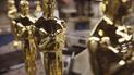 В Лос-Анджелесе назвали номинантов премии "Оскар 2016"