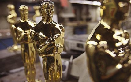 Оскар 2016: стали відомі імена номінантів головної кінопремії року