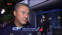 Александ Хацкевич: "Нас проверяют на характер"