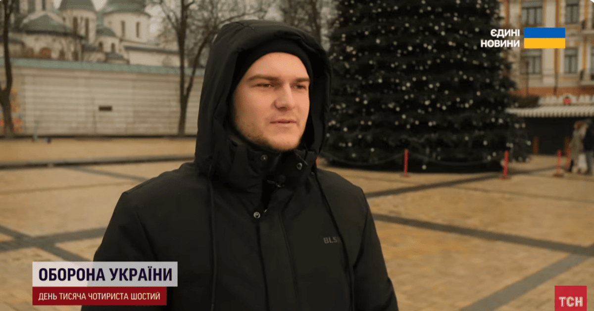 Владислав Каретник