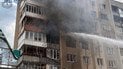 В Ивано-Франковске возросло количество пострадавших — что известно