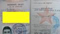 Російський дезертир утік до Іспанії і готовий свідчити про звірства в Бучі — ЗМІ