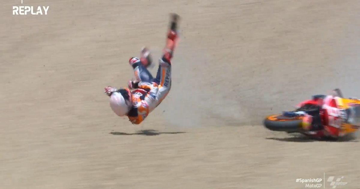 twitter.com/MotoGP
