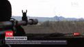 Боевики сорвали перемирие, которое длилось 41 день