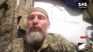 Козацькі чайки з дна Дніпра - на Хортиці науковці працювали під час обстрілів | Дмитро Кобалія