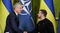 Путь в НАТО: с чего все начиналось и почему у Украины не было шансов туда попасть