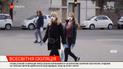Эпидемию не остановить: коронавирус в Европе распространяется в разы быстрее, чем в Китае