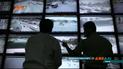 Как работает видеофиксация автомобильных нарушителей в странах мира