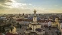 Івано-Франківськ