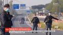 Кількість інфікованих коронавірусом у світі наближається до 2 мільйонів