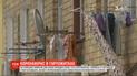 Два нових випадки COVID-19 діагностували у гуртожитках в Київській області