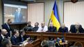 Відомий юрист про відеодопит Януковича: це як нагодувати голодного через телевізор