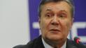 Голос из прошлого. Янукович снова заговорил и сообщил, что пишет письма Путину и Трампу