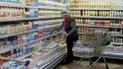 Прогнози в картинках. Що відбуватиметься з цінами на молочні продукти та м'ясо