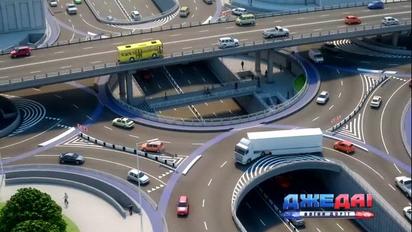 Что будет с Шулявским мостом