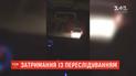 На Миколаївщині затримали двох чоловіків, які викрадали з магазинів платіжні термінали