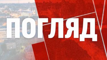 Елітна агентура: хто працює на Путіна в Європі