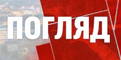 Елітна агентура: хто працює на Путіна в Європі
