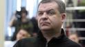 "Діамантовий прокурор" утрапив у скандал із нерухомістю