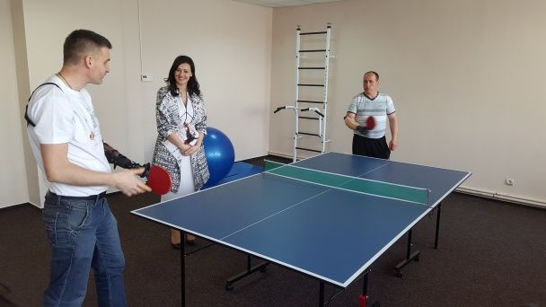  / © пресс-служба канала "1+1"