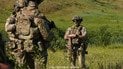 Спецназначители «Артана» ГУР МО