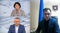 Якою має бути енергосистема, щоб українці змогли безболісно проти зиму-2025?
