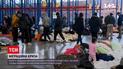 Новини світу: країни великої Сімки засудили Лукашенка за ситуацію на кордоні