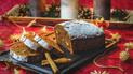 Старосветский медовик