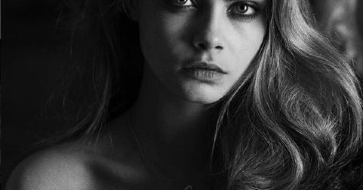 Кара Делевінь_6 / © instagram.com/caradelevingne