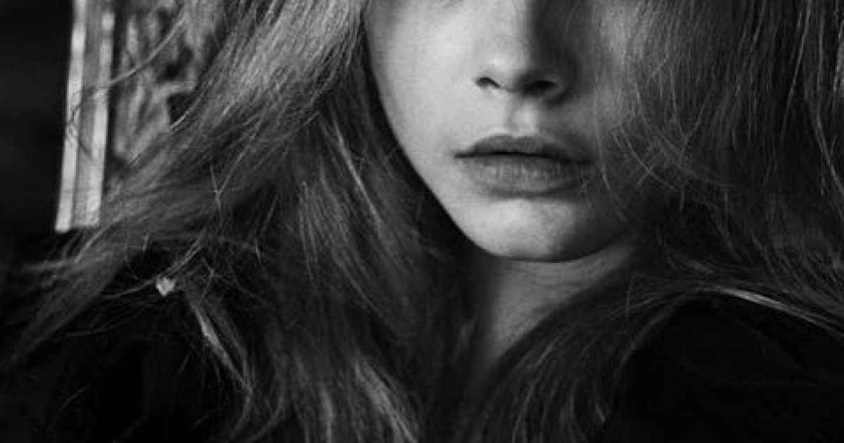 Кара Делевінь_3 / © instagram.com/caradelevingne