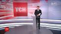 Випуск ТСН.12:00 за 25 травня 2018 року (повна версія)
