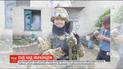 Итальянский суд провел заседание по делу украинского военного Виталия Маркова